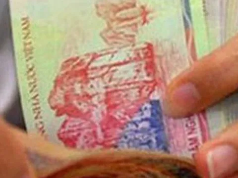 Tăng lương tối thiểu vùng: Doanh nghiệp lo sẽ thêm gánh nặng