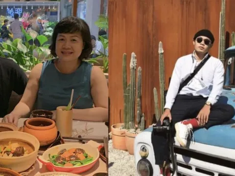 Nhìn người ta "flex" mà nể: 21 tuổi gửi bố mẹ 1 tỷ xây nhà, người 24 tuổi mua luôn nhà cho mẹ