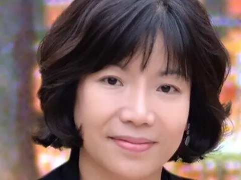 Vụ Nguyễn Thị Thanh Nhàn AIC: Bộ Công an đề nghị làm rõ trách nhiệm, xử lý nghiêm các cựu lãnh đạo tỉnh Quảng Ninh
