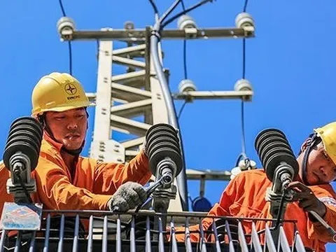 Nhiều quận huyện nằm trong kế hoạch cắt điện ngày 17/7