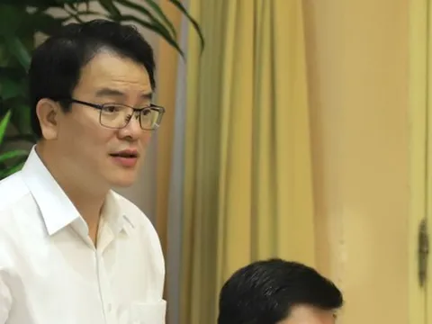 Phân định gói thầu do Thủ tướng, Bộ trưởng, Chủ tịch tỉnh quyết định