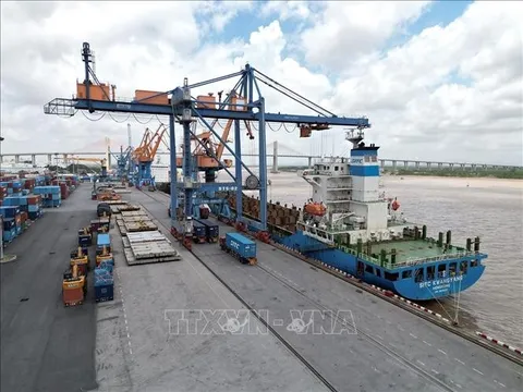 Chuyên gia Nguyễn Bích Lâm: Thực hiện hiệu quả các chính sách kích cầu để thúc đẩy tăng trưởng