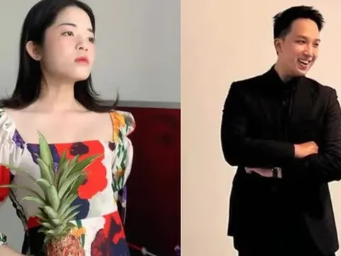 Trầm trồ cách người trẻ “flexing” tậu nhà trước tuổi 30: Mua đứt căn hộ 3,5 tỷ bằng làm nhiều việc cùng lúc