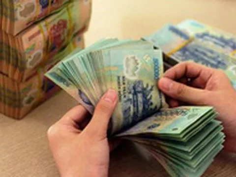 Tạo động lực phục hồi tăng trưởng từ trái phiếu doanh nghiệp