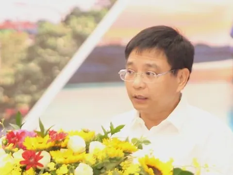 Đề xuất cơ chế đặc thù để phát triển vùng Đông Nam Bộ