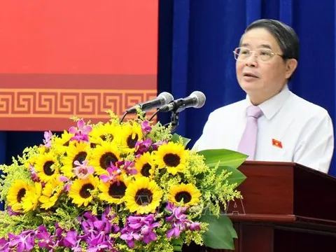 Đề xuất giải pháp tháo gỡ khó khăn đối với chính sách giá điện, thị trường điện