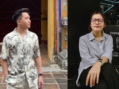 Tại sao chúng ta thường xuyên có một tủ quần áo không bao giờ đụng đến?