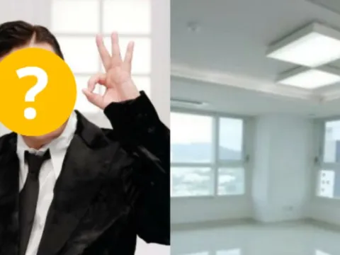 Nam ca sĩ nổi tiếng vỡ nợ 129 tỷ, 18 năm sau đường hoàng dọn vào căn hộ 34 tỷ vì đổi đời