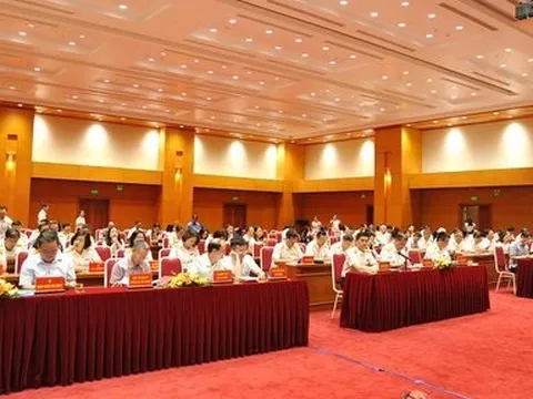 Đã hoàn hơn 60 nghìn tỷ đồng tiền thuế, bảo đảm đúng đối tượng