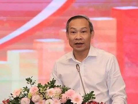 Điều kiện tiên quyết để mở rộng không gian phát triển cho doanh nghiệp