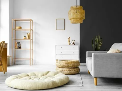 Cách xác định căn hộ 40m2 có phù hợp và đáp ứng tối đa nhu cầu của bạn hay không