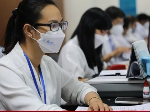 5 chính sách tinh giản biên chế áp dụng từ ngày 20/7