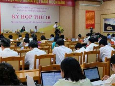Đẩy nhanh giải ngân vốn đầu tư công các công trình giao thông trọng điểm