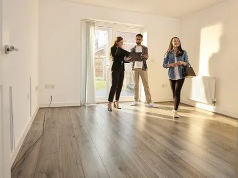 Đổi nhà liên tục để sinh lời có phải là một ý tưởng hay?