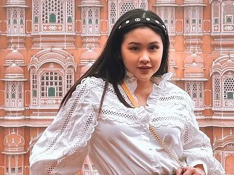 Giới trẻ nói gì về trào lưu Flex đang "gây sốt" mạng xã hội?