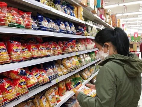 Kiên định không vay nợ, Safoco báo lãi đi lùi trong quý II/2023