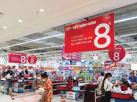 Hoàn thuế VAT chậm, ảnh hưởng đến dòng vốn của doanh nghiệp