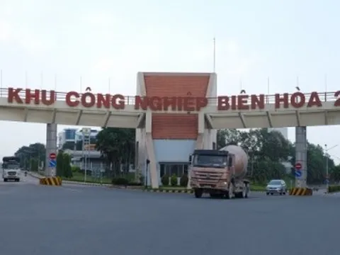 Đồng Nai đối mặt với nhiều thách thức khi khó khăn bủa vây