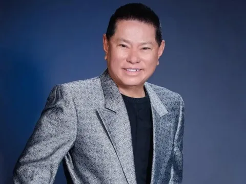 Ông Hoàng Kiều, người từng xếp trên ông Phạm Nhật Vượng trong danh sách tỷ phú Forbes giàu thế nào?
