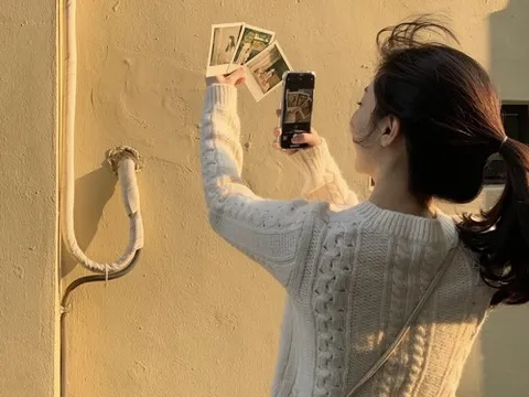 Người trẻ nghỉ việc, dọn về quê sống: Thu nhập giảm một nửa nhưng vẫn thoải mái