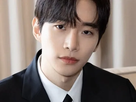 "Mỹ nam" Lee Junho giàu cỡ nào?