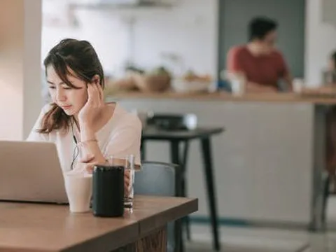 2 sai lầm trong chi tiêu khiến bạn quản lý tài chính không hiệu quả