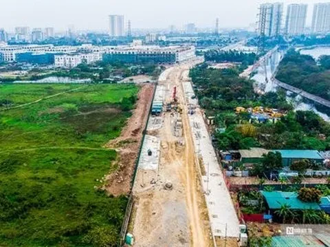 Bộ KH&ĐT: Không để tình trạng “vốn chờ dự án” trong đầu tư công