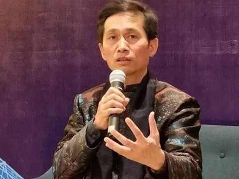Chứng khoán Apec lỗ hơn trăm tỷ đồng khi đầu tư vào API, IDJ