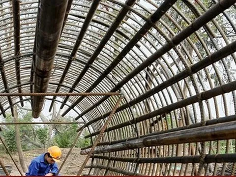 Bộ Kế hoạch & Đầu tư: Không để tình trạng "vốn chờ dự án"