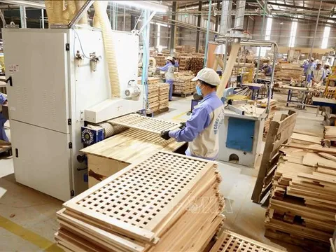 Chậm hoàn thuế VAT gây thiệt hại lớn cho doanh nghiệp