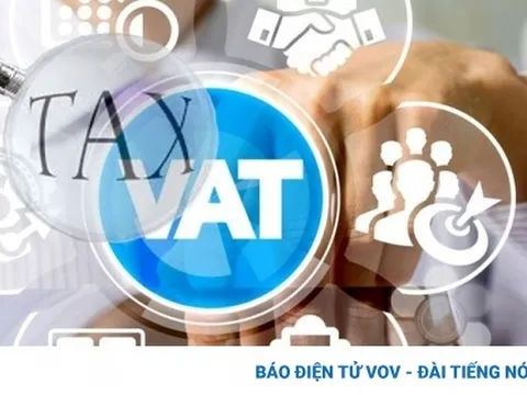 Ngành thuế tăng cường xử lý trường hợp sử dụng hóa đơn bất hợp pháp