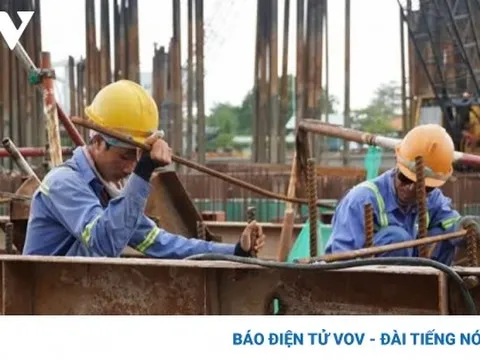 TP.HCM đẩy nhanh đầu tư công, kích cầu tiêu dùng từ nay đến cuối năm