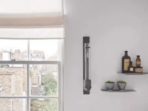 Gợi ý 8 món đồ giúp phòng tắm của bạn trở nên sang trọng ngay tức thì