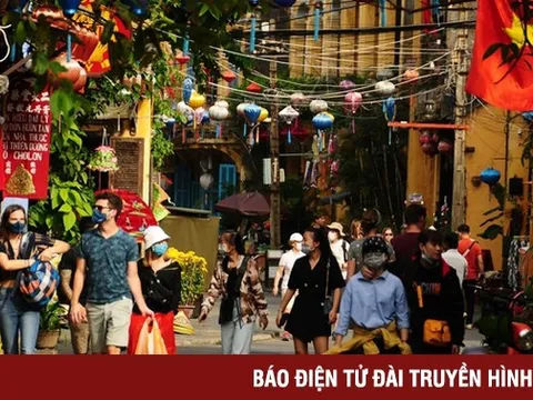 Kinh tế Việt Nam hoạt động tốt hơn hầu hết các quốc gia khác