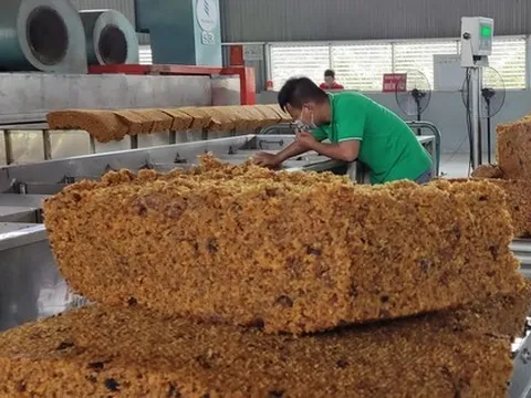 Doanh nghiệp bị 'hành' thủ tục hoàn thuế VAT