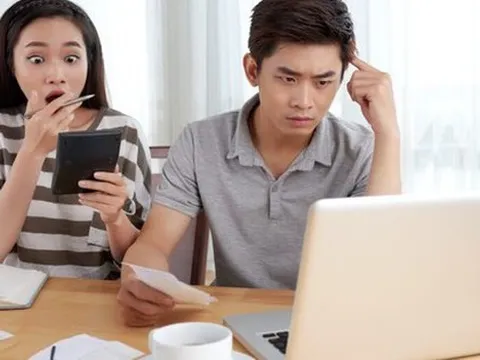 Trước khi vay mua nhà hãy tìm hiểu kỹ về các chi phí này