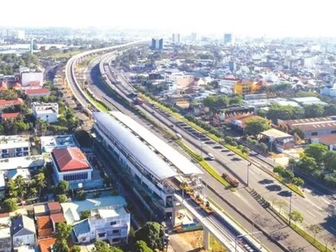 TPHCM: Không để công chức có doanh nghiệp 'sân sau'