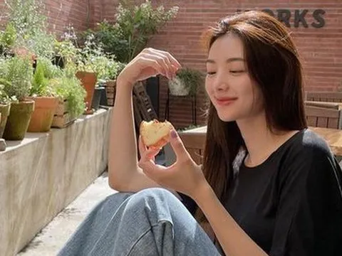 Tại sao nhiều người không còn muốn một cuộc sống với lương ổn định?