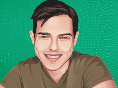 Bí quyết tiết kiệm để trở thành triệu phú ở tuổi 26: Nói KHÔNG với 2 thứ là “lẽ thường tình” của đa số người Việt