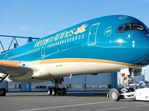 Vietnam Airlines giải trình việc chậm công bố BCTC và tổ chức đại hội cổ đông