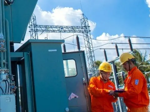 Điều chỉnh giá điện bán lẻ bình quân 3 tháng/lần: Hình thức và vô nghĩa