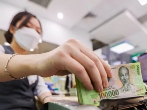 [Gặp gỡ thứ Tư] 'Tăng lương, giá không tăng là bài toán rất khó'