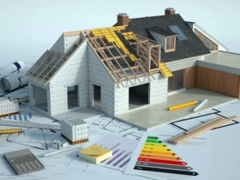 Chọn tuổi đẹp làm nhà năm 2023 cần lưu ý gì?