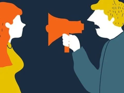 6 dấu hiệu nhận biết đàn ông EQ thấp, rất khó giàu và dễ ế vợ