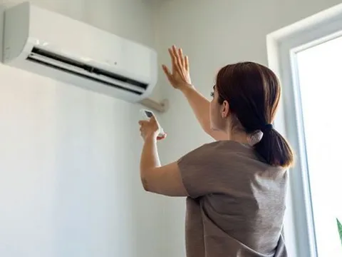 3 lưu ý bạn không thể bỏ qua khi lắp điều hòa để vừa mát vừa tiết kiệm điện