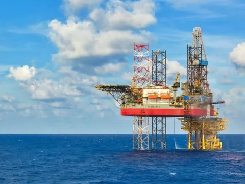 PV Drilling thoát lỗ, vượt xa mục tiêu lợi nhuận chỉ sau 6 tháng