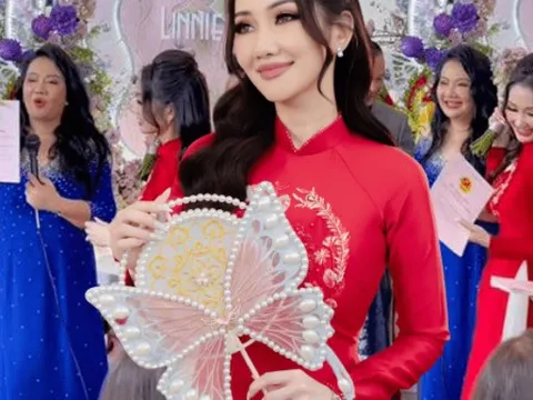 Nhận hồi môn 26 sổ đỏ cùng lúc, cô dâu ở Huế nghẹn ngào khi mẹ tiết lộ điều không ngờ