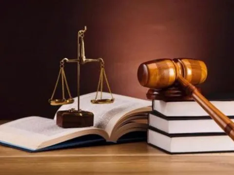 Những chính sách quan trọng có hiệu lực từ tháng 8/2023