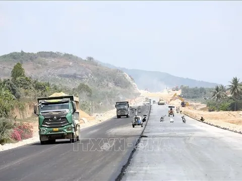 Giải quyết những bất cập trong thực hiện các dự án PPP