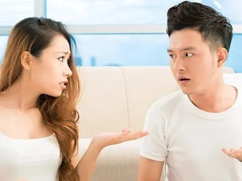 Bỏ phố về quê, sau 6 năm vợ chồng tôi không còn gì